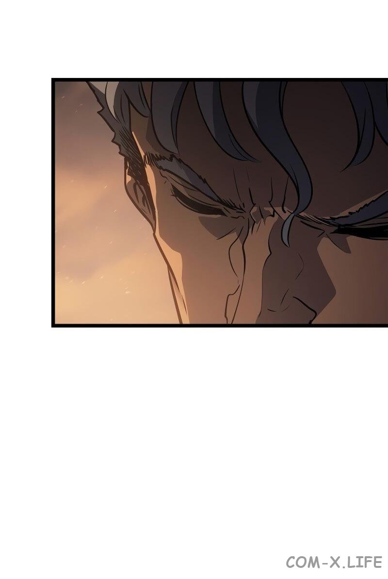 Read Поднятие уровня в одиночку - Рагнарёк Manga Online