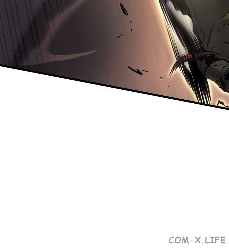 Read Поднятие уровня в одиночку - Рагнарёк Manga Online