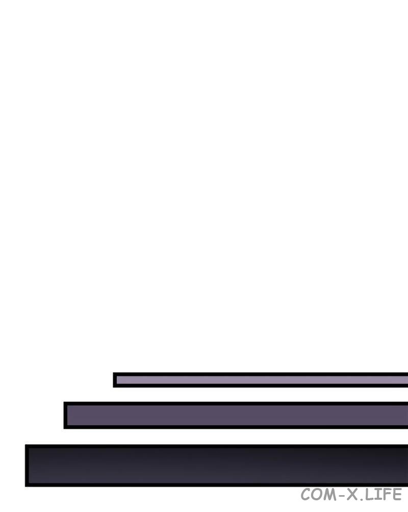 Read Поднятие уровня в одиночку - Рагнарёк Manga Online
