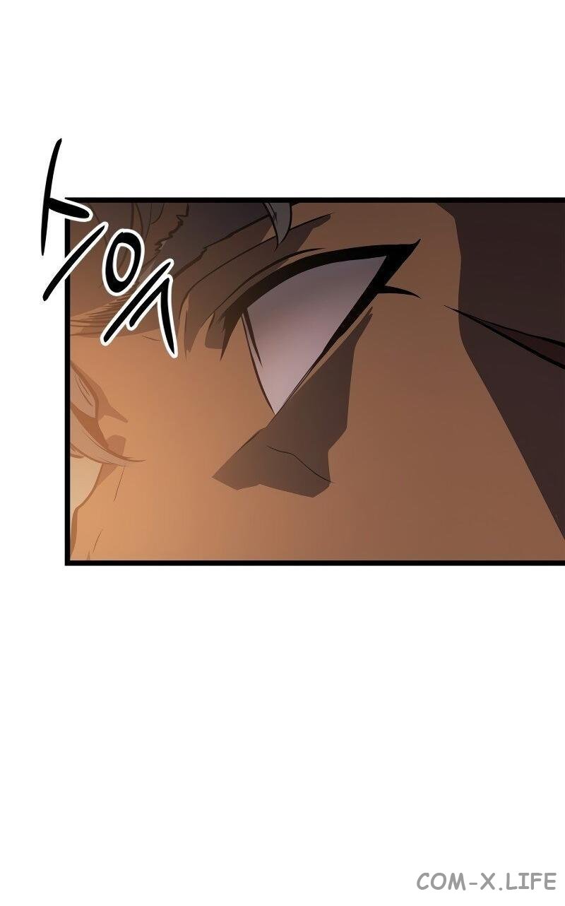 Read Поднятие уровня в одиночку - Рагнарёк Manga Online