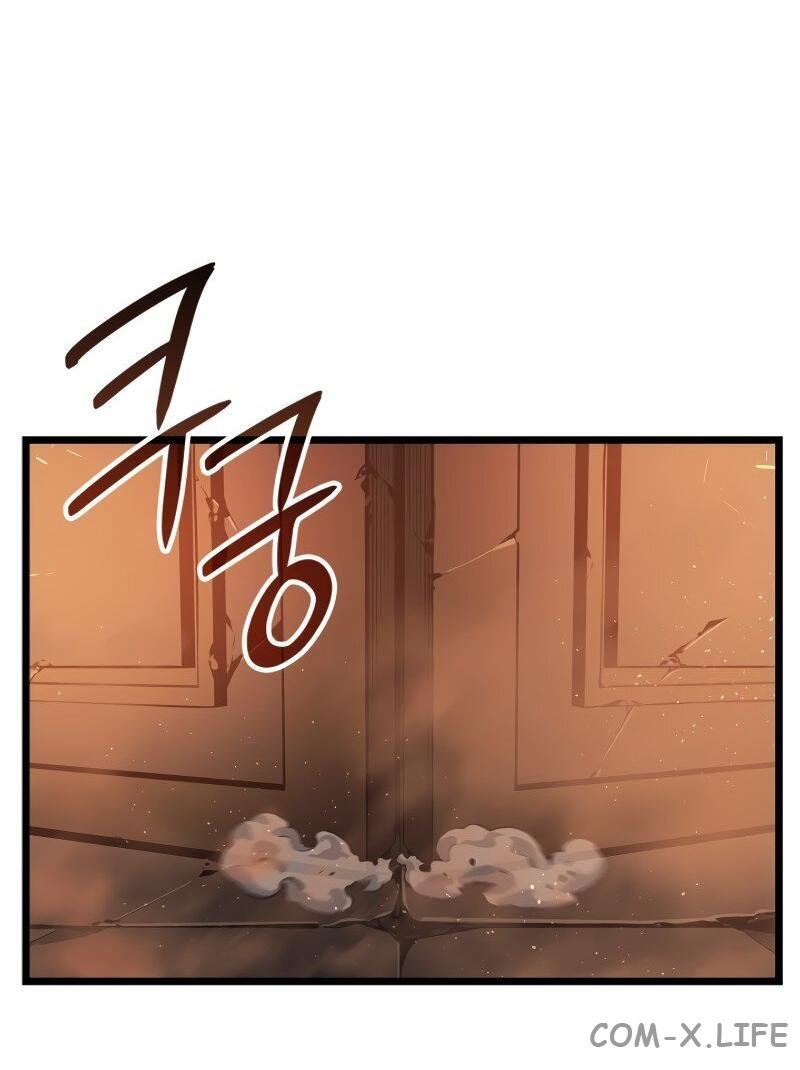 Read Поднятие уровня в одиночку - Рагнарёк Manga Online