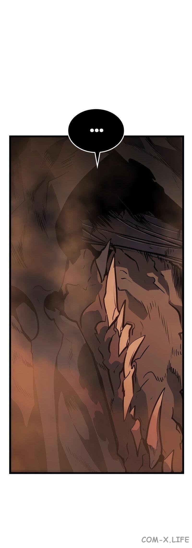 Read Поднятие уровня в одиночку - Рагнарёк Manga Online