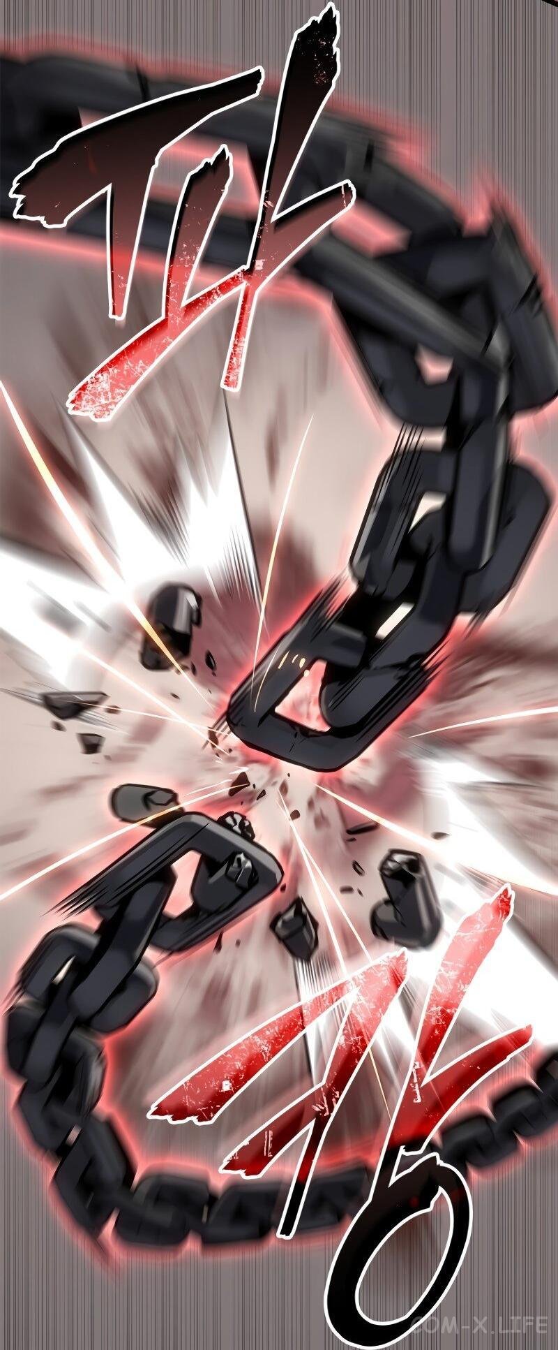 Read Поднятие уровня в одиночку - Рагнарёк Manga Online