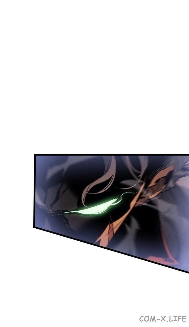 Read Поднятие уровня в одиночку - Рагнарёк Manga Online