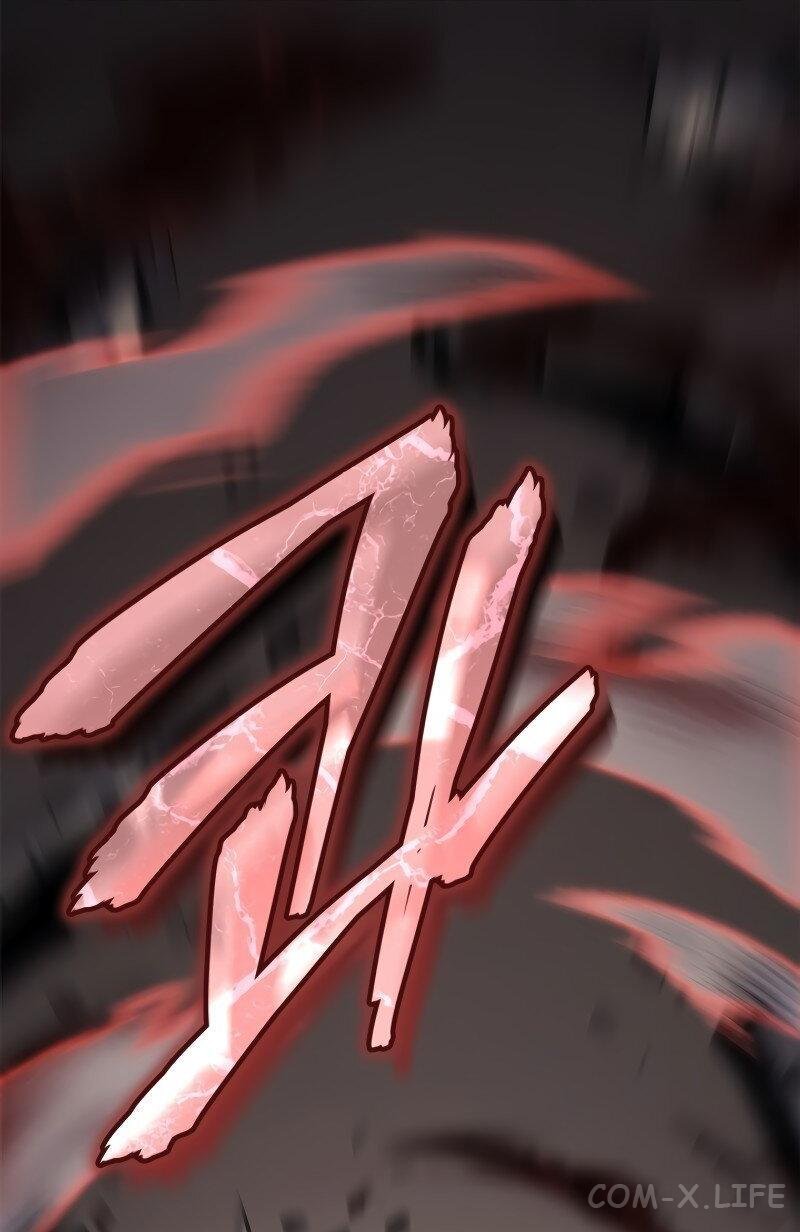 Read Поднятие уровня в одиночку - Рагнарёк Manga Online