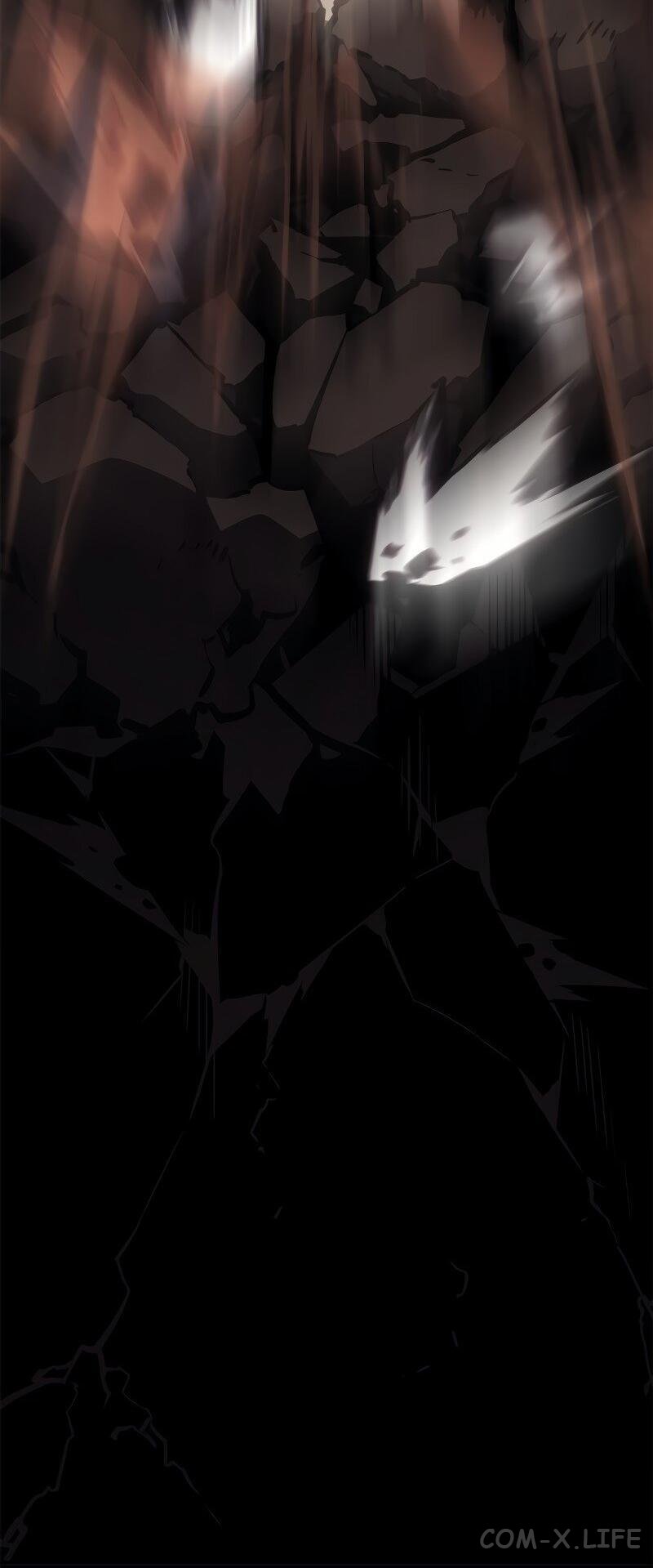 Read Поднятие уровня в одиночку - Рагнарёк Manga Online