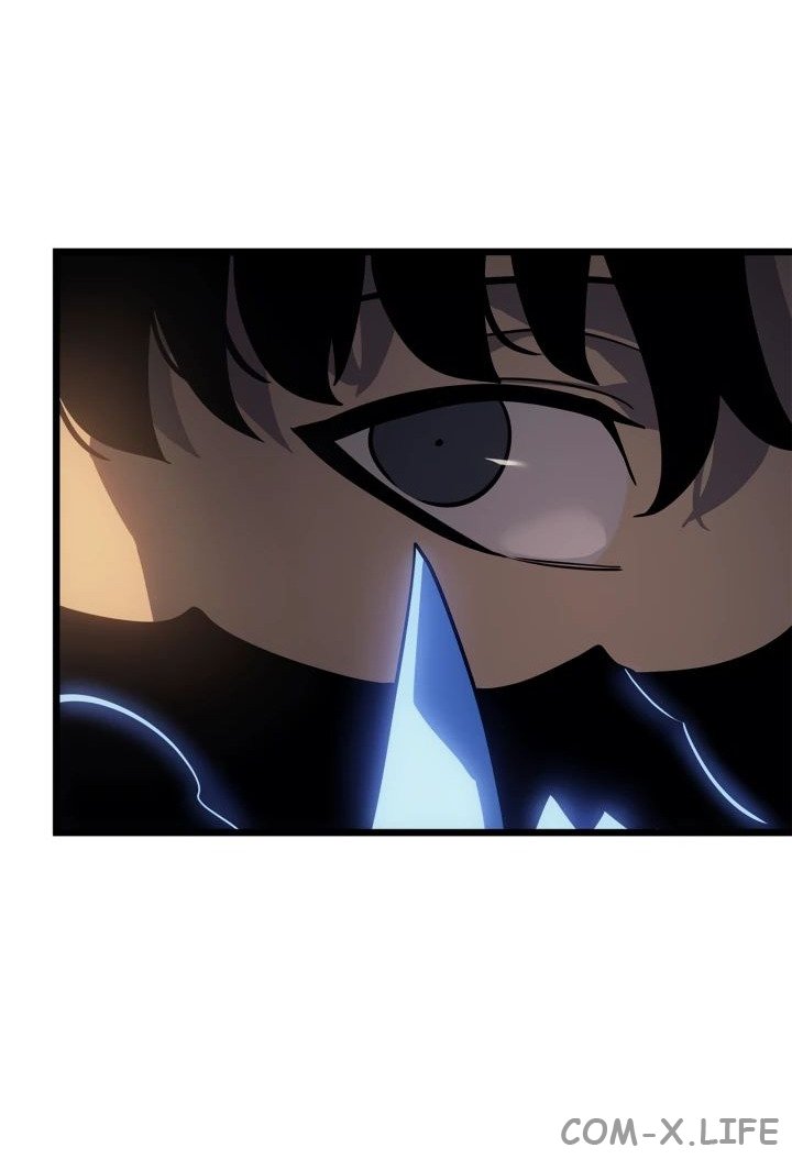 Read Поднятие уровня в одиночку - Рагнарёк Manga Online