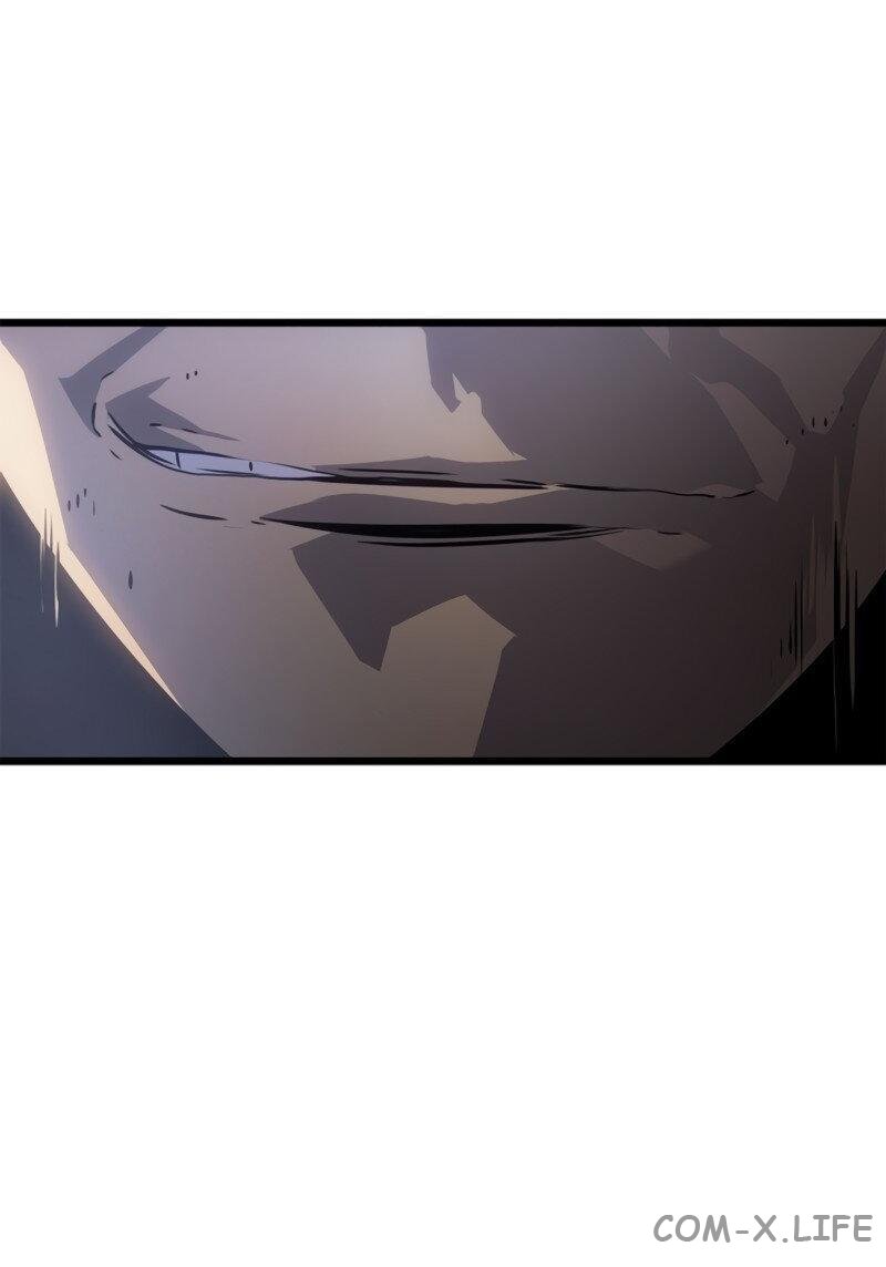 Read Поднятие уровня в одиночку - Рагнарёк Manga Online