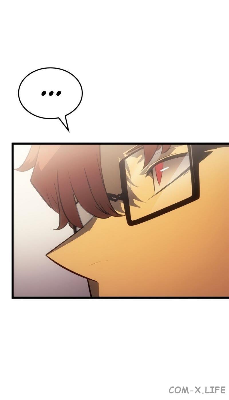 Read Поднятие уровня в одиночку - Рагнарёк Manga Online