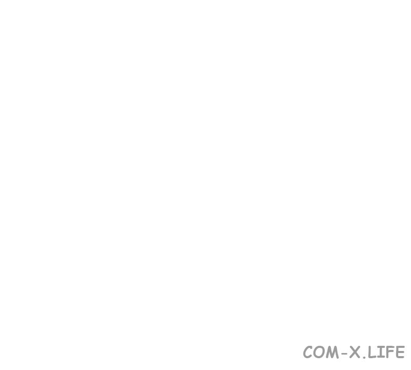 Read Поднятие уровня в одиночку - Рагнарёк Manga Online