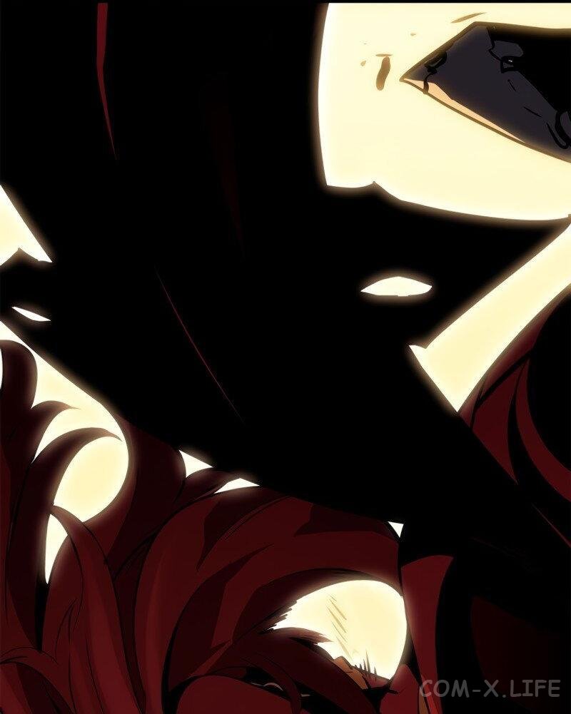 Read Поднятие уровня в одиночку - Рагнарёк Manga Online