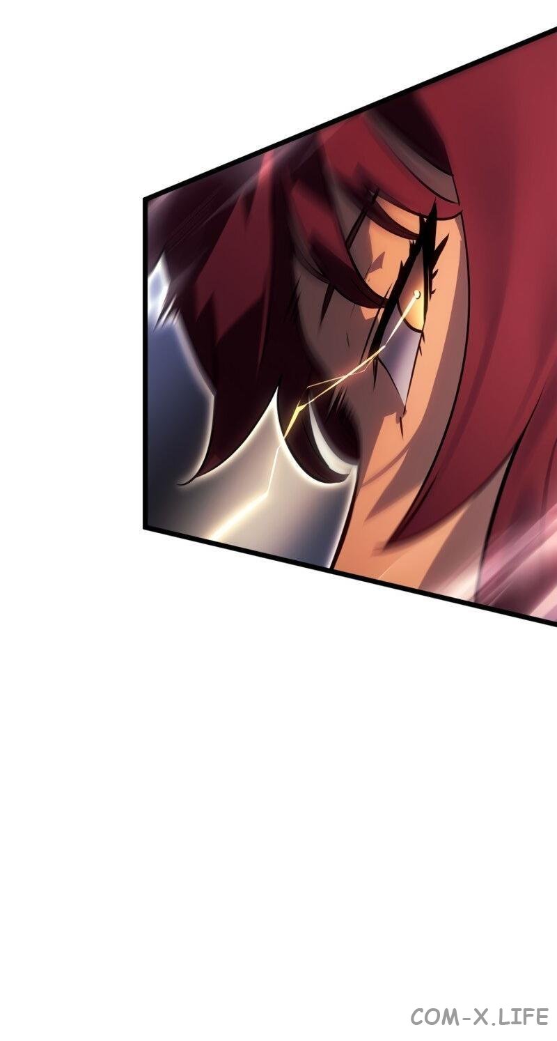 Read Поднятие уровня в одиночку - Рагнарёк Manga Online