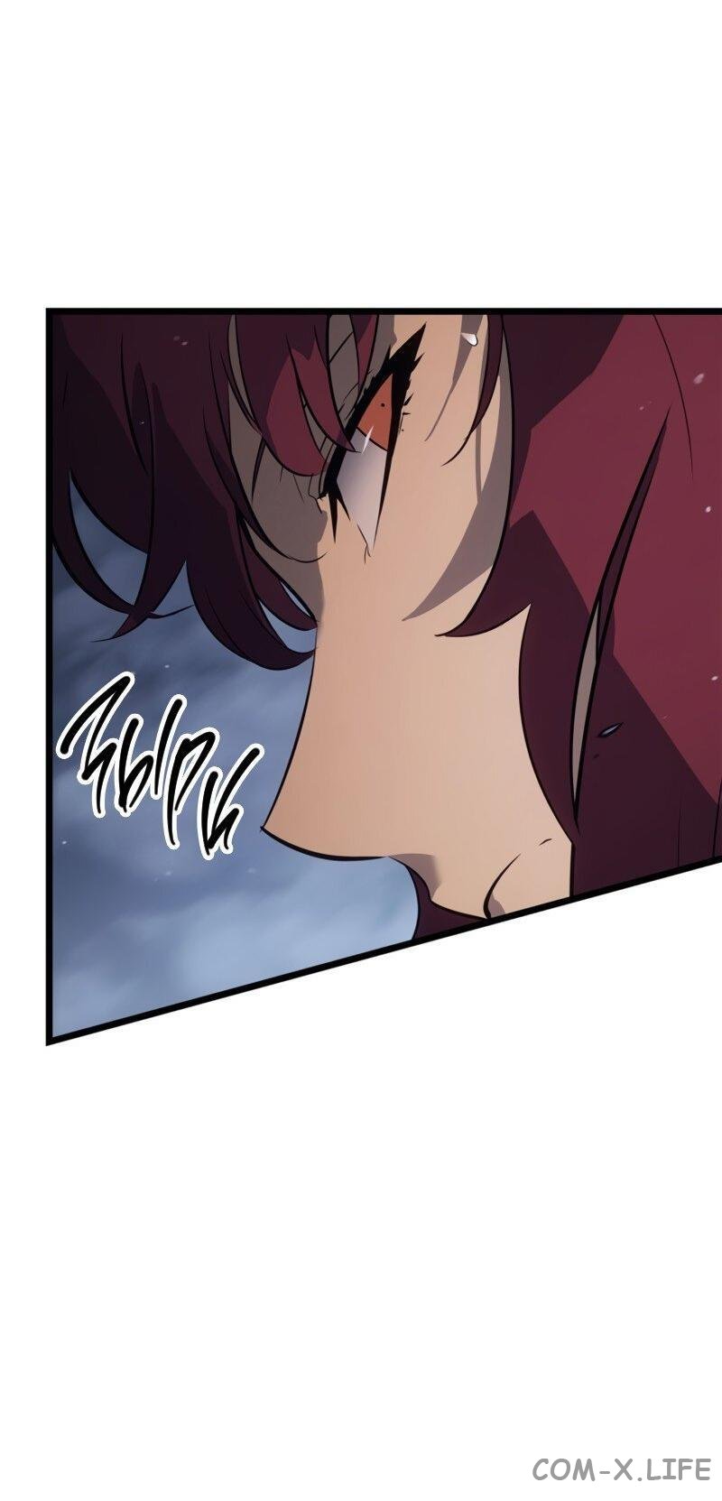 Read Поднятие уровня в одиночку - Рагнарёк Manga Online