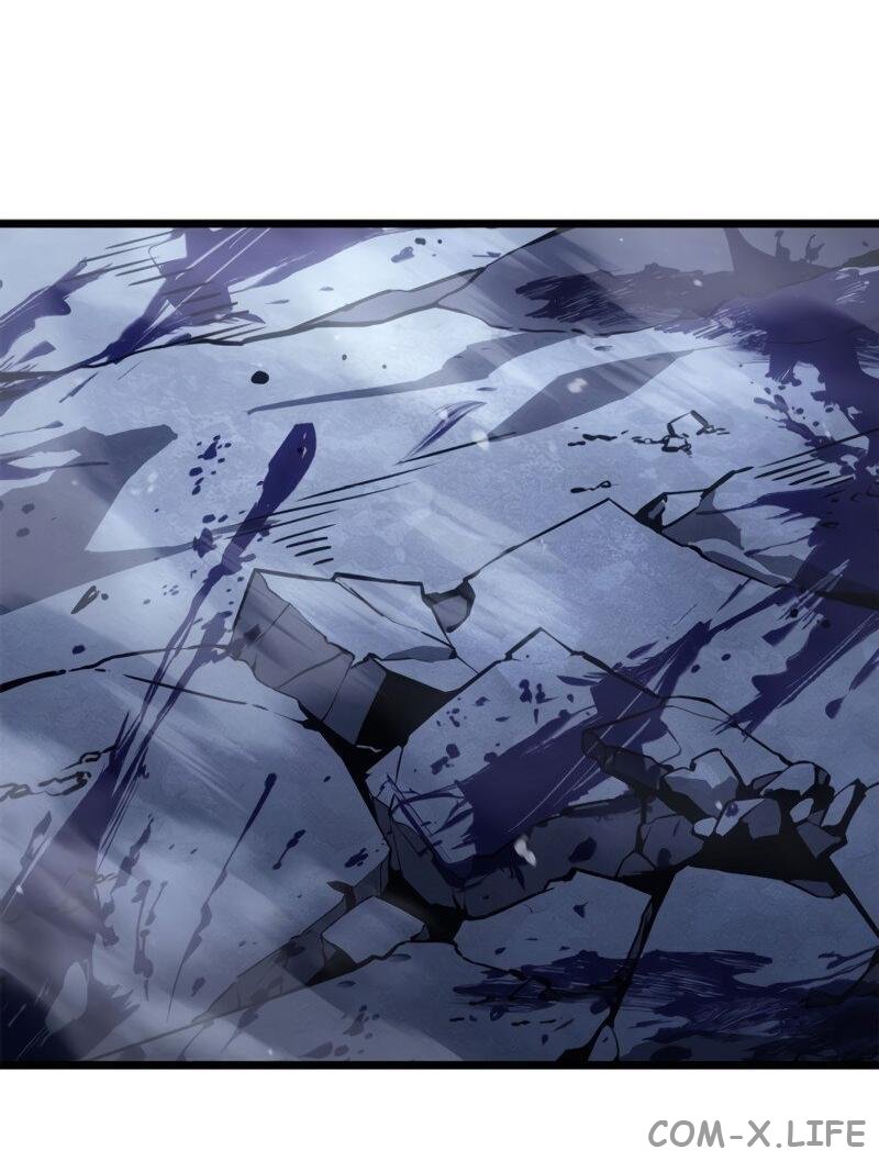 Read Поднятие уровня в одиночку - Рагнарёк Manga Online