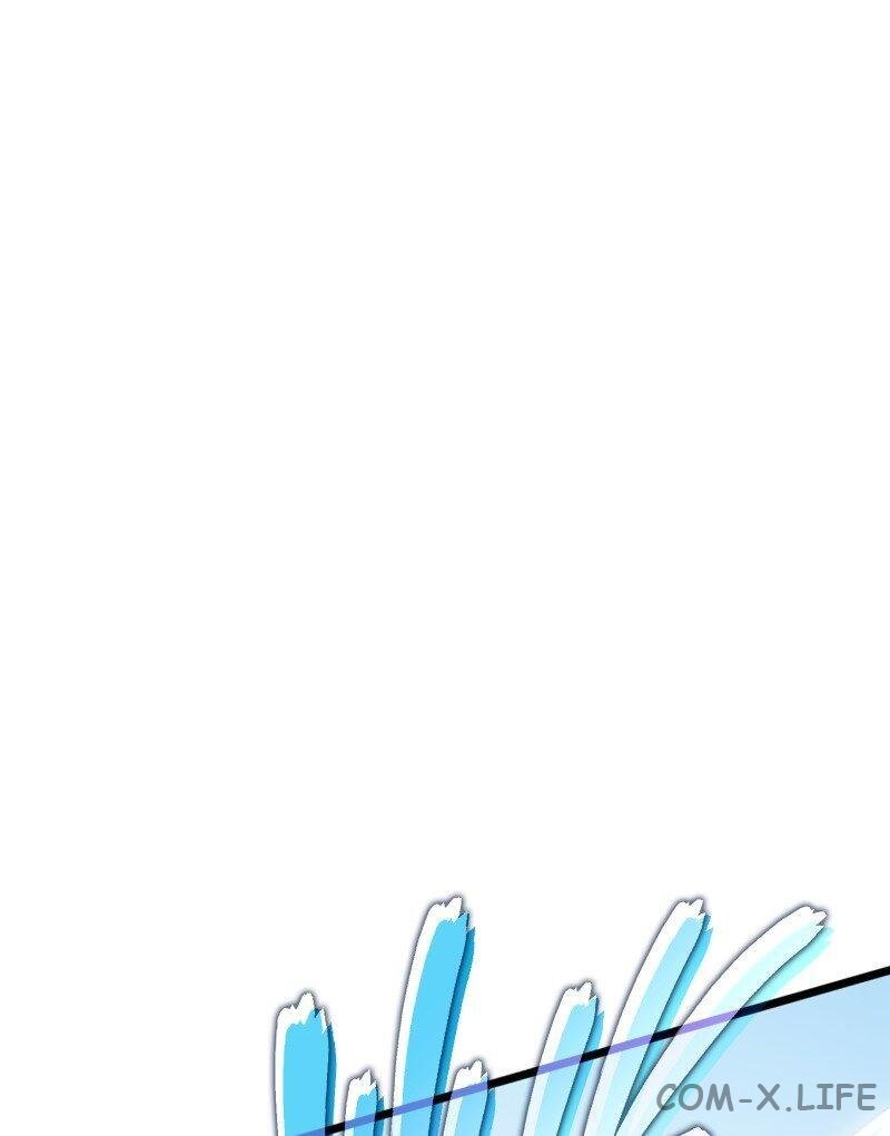 Read Поднятие уровня в одиночку - Рагнарёк Manga Online