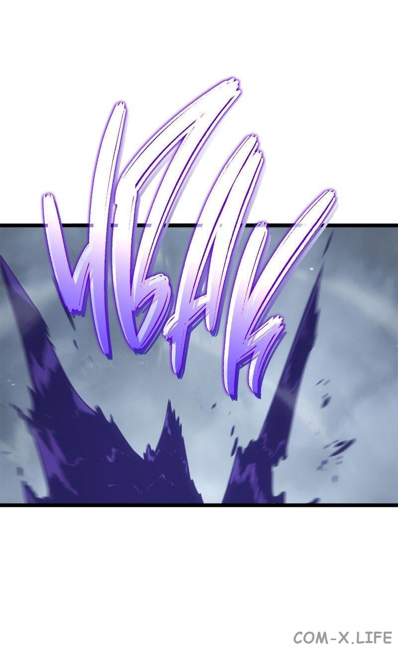 Read Поднятие уровня в одиночку - Рагнарёк Manga Online