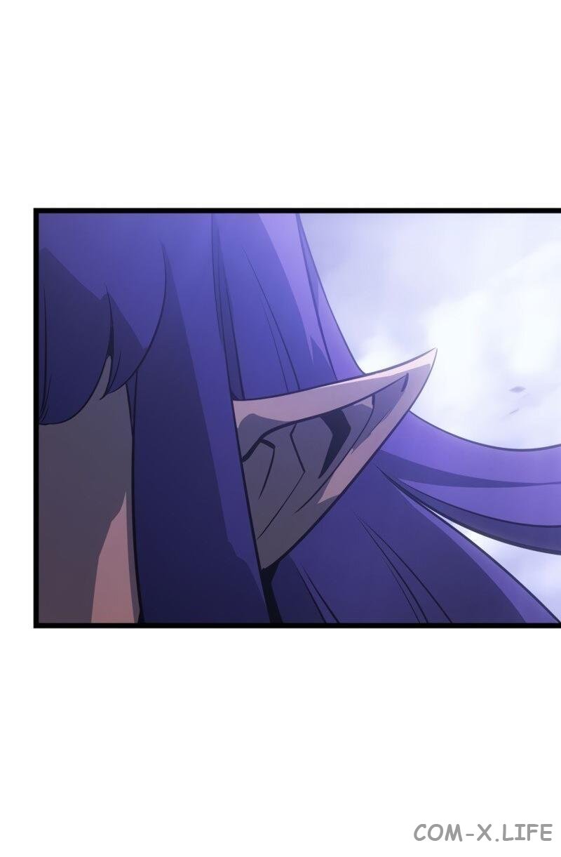 Read Поднятие уровня в одиночку - Рагнарёк Manga Online