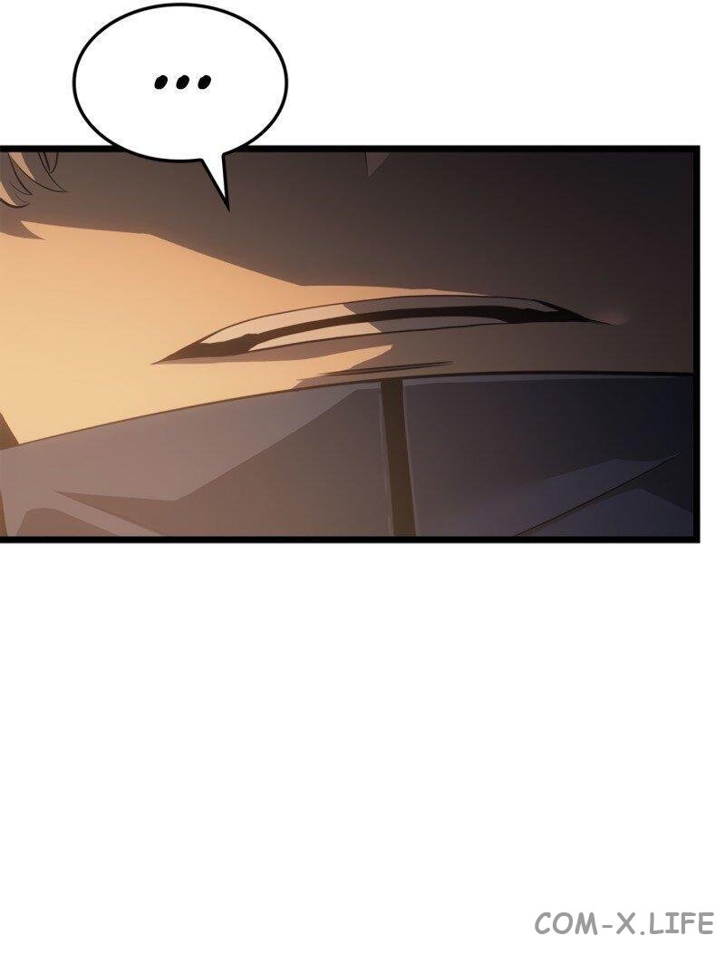 Read Поднятие уровня в одиночку - Рагнарёк Manga Online