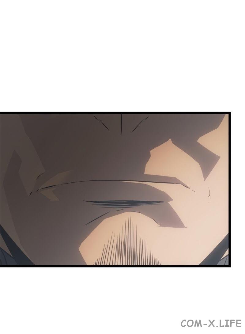 Read Поднятие уровня в одиночку - Рагнарёк Manga Online