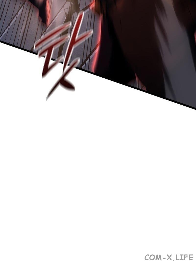 Read Поднятие уровня в одиночку - Рагнарёк Manga Online