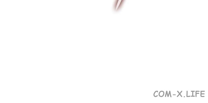 Read Поднятие уровня в одиночку - Рагнарёк Manga Online