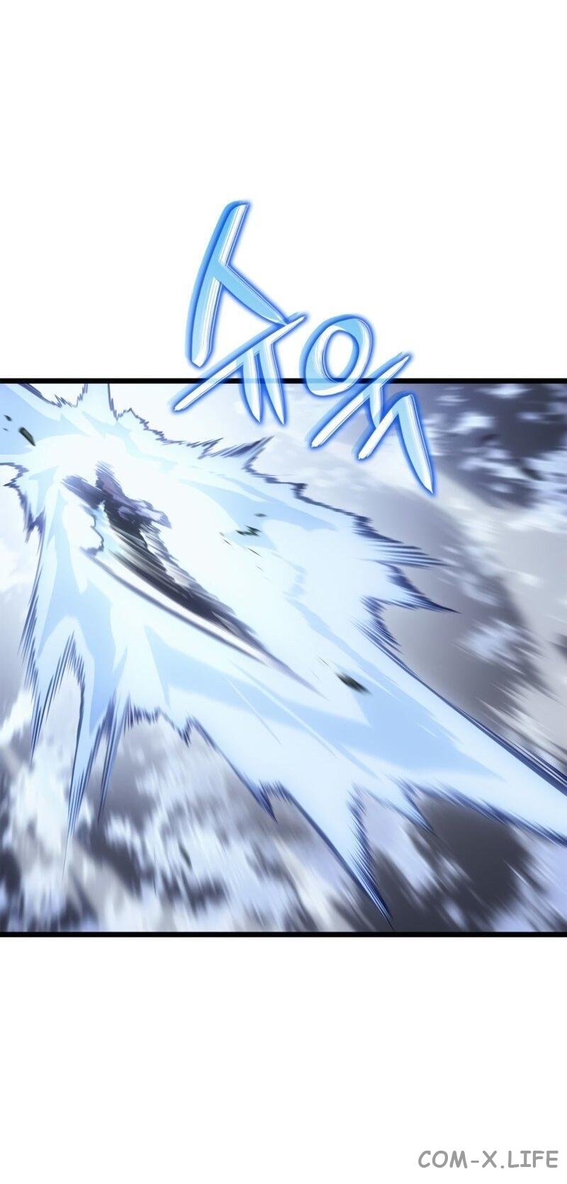 Read Поднятие уровня в одиночку - Рагнарёк Manga Online