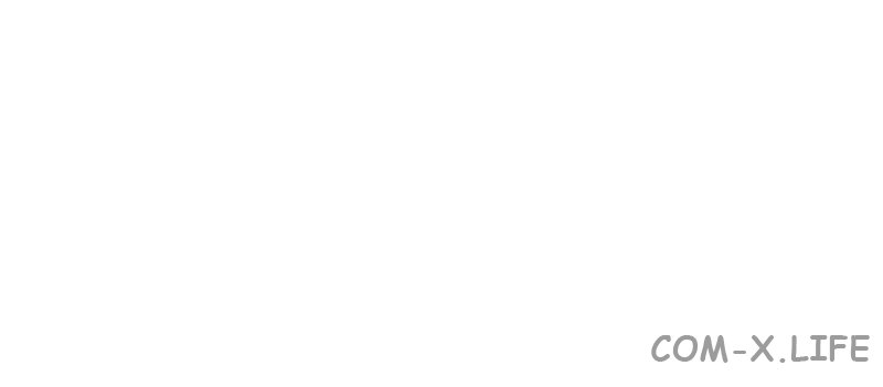 Read Поднятие уровня в одиночку - Рагнарёк Manga Online