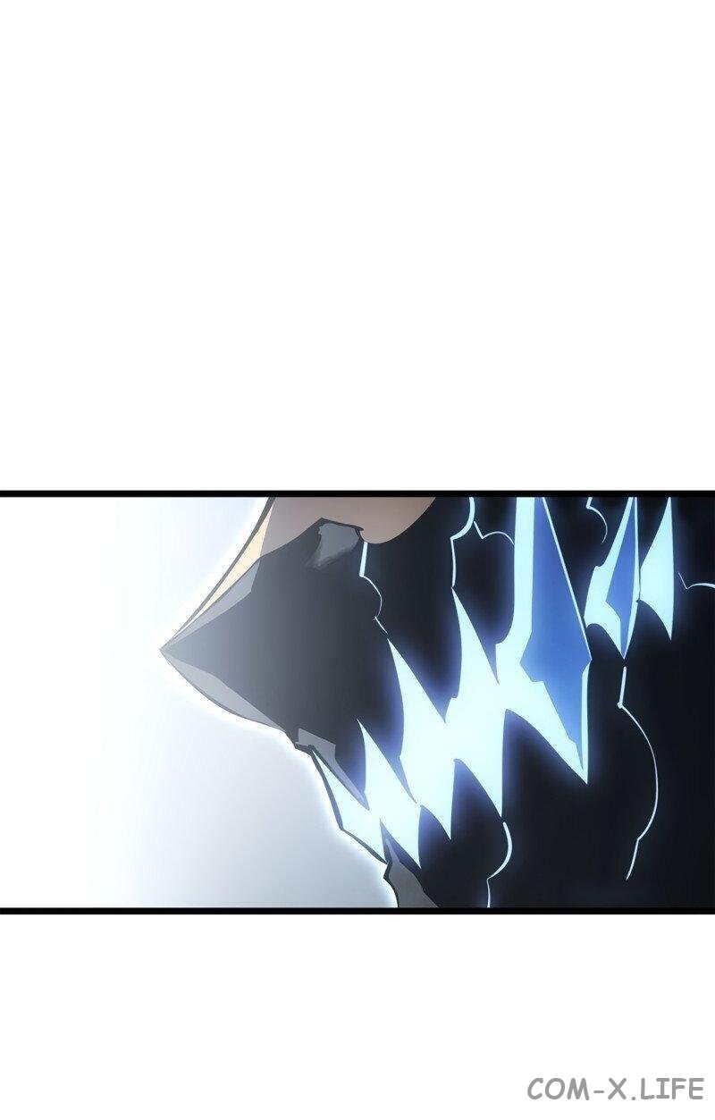 Read Поднятие уровня в одиночку - Рагнарёк Manga Online