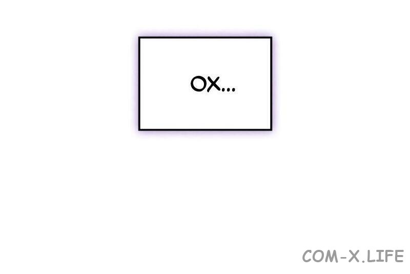 Read Поднятие уровня в одиночку - Рагнарёк Manga Online