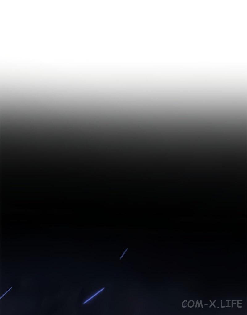 Read Поднятие уровня в одиночку - Рагнарёк Manga Online