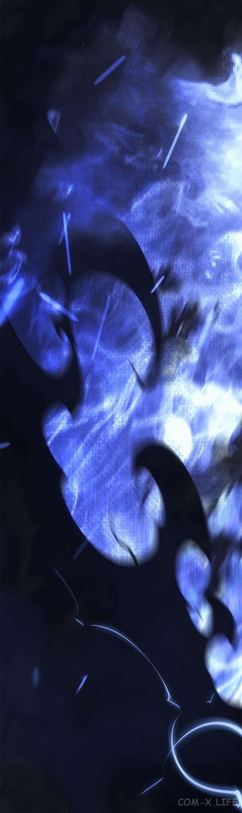 Read Поднятие уровня в одиночку - Рагнарёк Manga Online