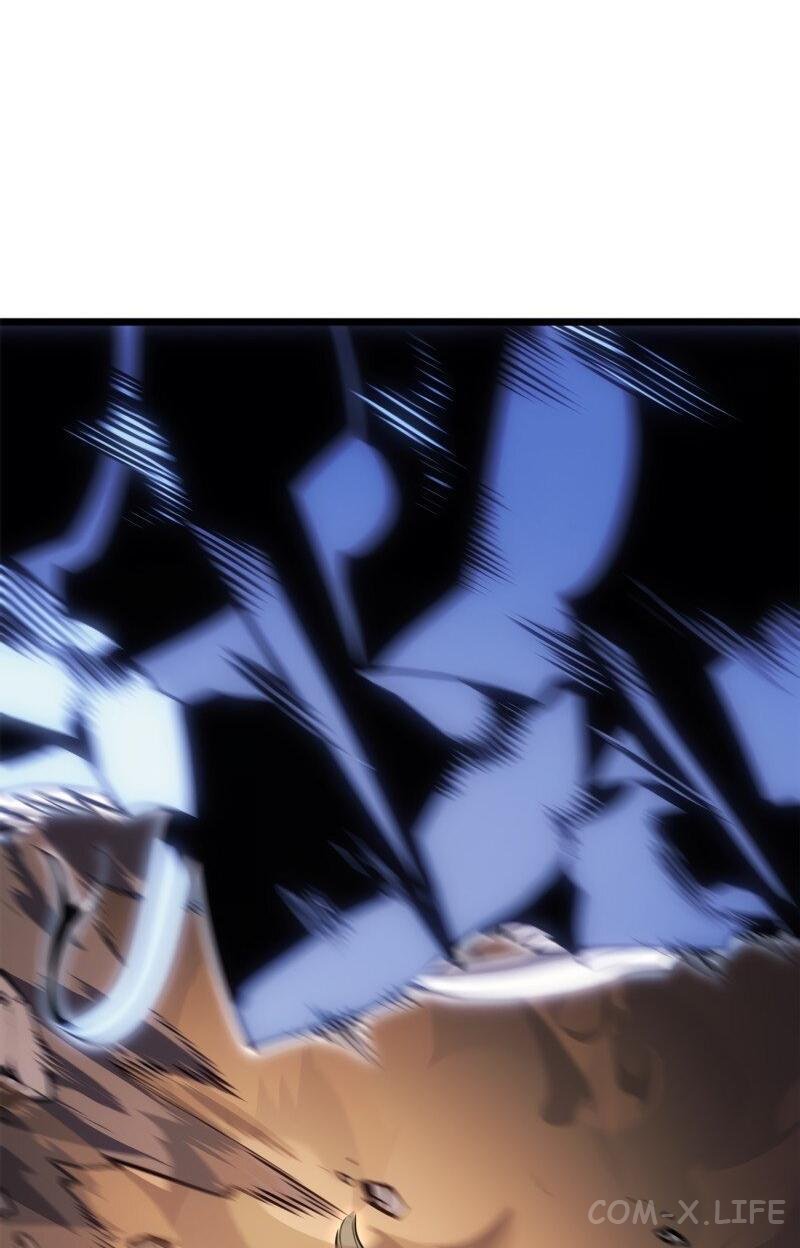 Read Поднятие уровня в одиночку - Рагнарёк Manga Online