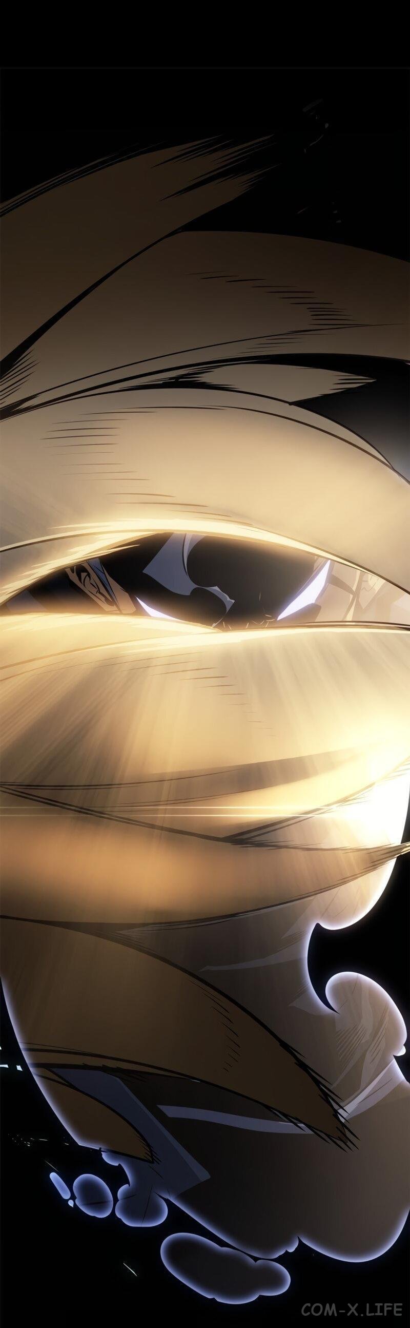 Read Поднятие уровня в одиночку - Рагнарёк Manga Online