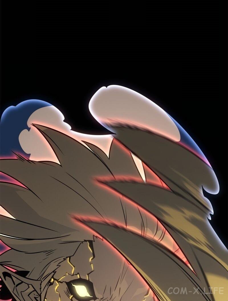 Read Поднятие уровня в одиночку - Рагнарёк Manga Online