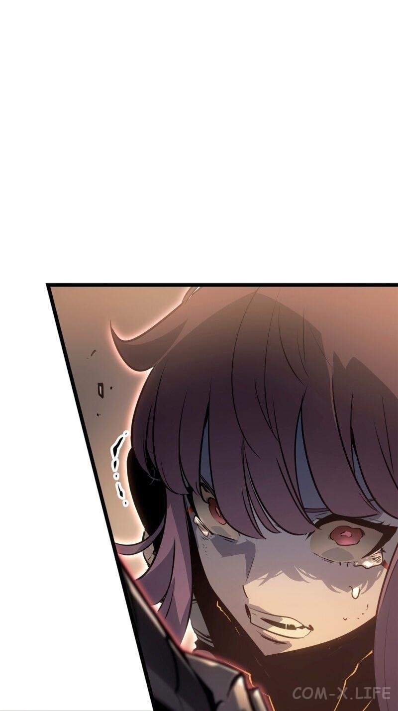 Read Поднятие уровня в одиночку - Рагнарёк Manga Online