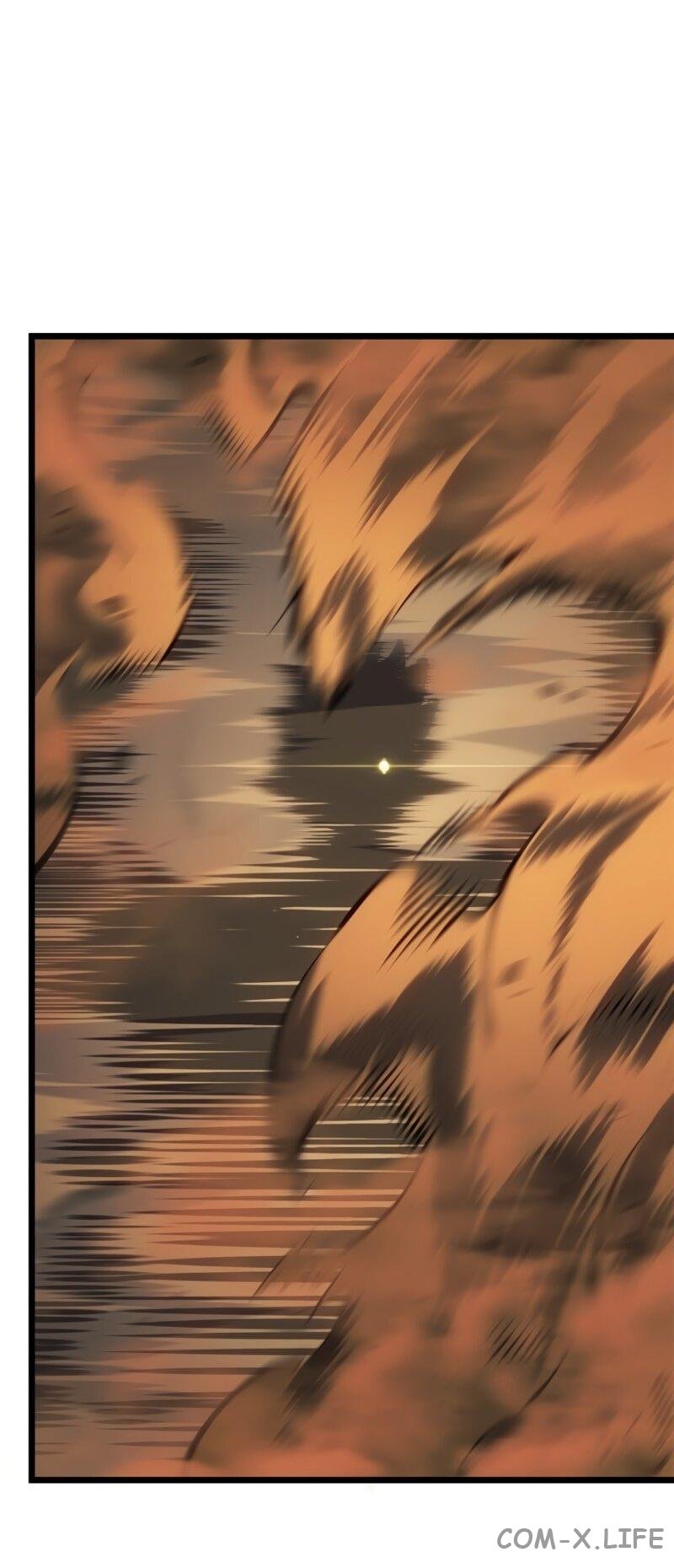 Read Поднятие уровня в одиночку - Рагнарёк Manga Online