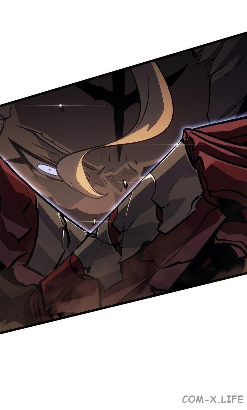 Read Поднятие уровня в одиночку - Рагнарёк Manga Online