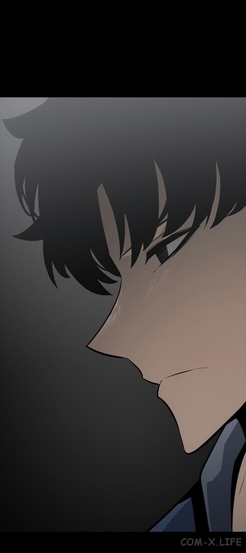 Read Поднятие уровня в одиночку - Рагнарёк Manga Online