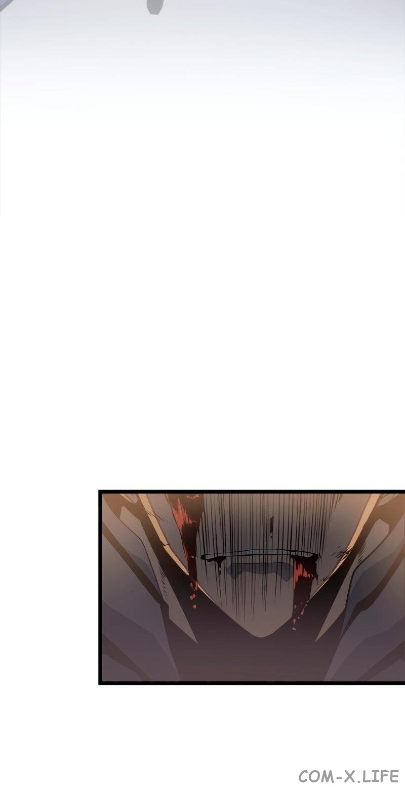 Read Поднятие уровня в одиночку - Рагнарёк Manga Online