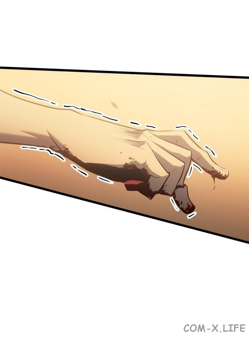 Read Поднятие уровня в одиночку - Рагнарёк Manga Online