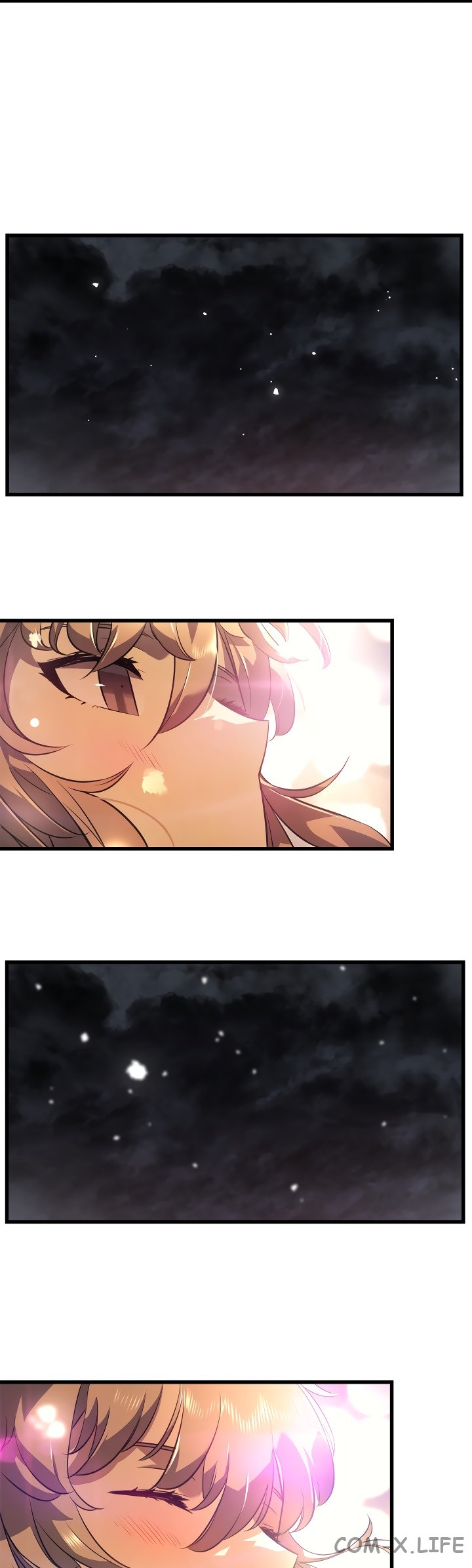 Read Поднятие уровня в одиночку Manga Online