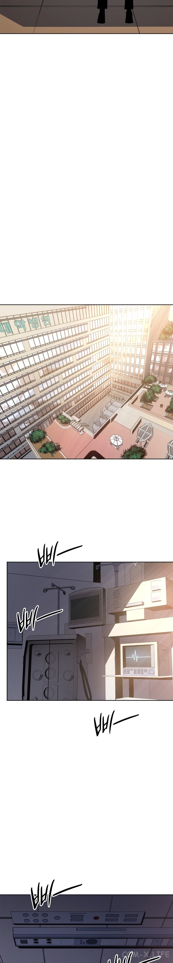 Read Поднятие уровня в одиночку Manga Online