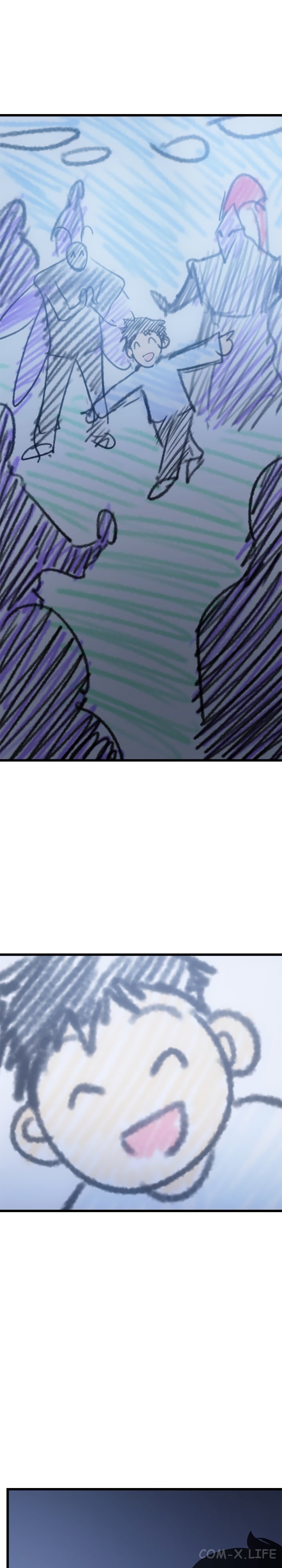 Read Поднятие уровня в одиночку Manga Online