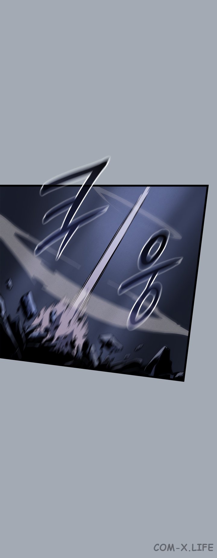 Read Поднятие уровня в одиночку Manga Online