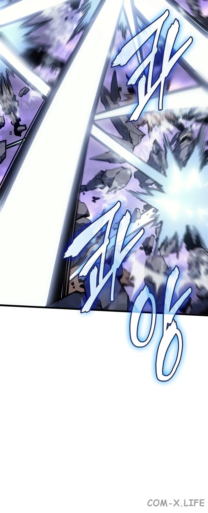 Read Поднятие уровня в одиночку Manga Online