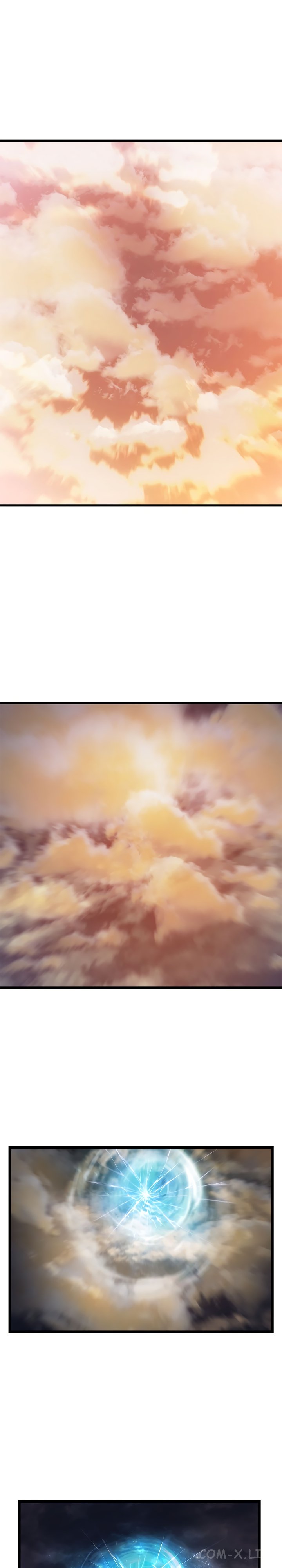 Read Поднятие уровня в одиночку Manga Online