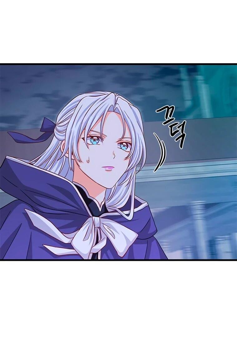 Read Присцилла просит о замужестве Manga Online