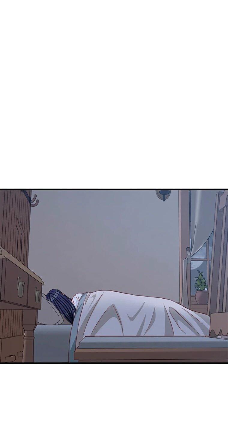 Read Присцилла просит о замужестве Manga Online