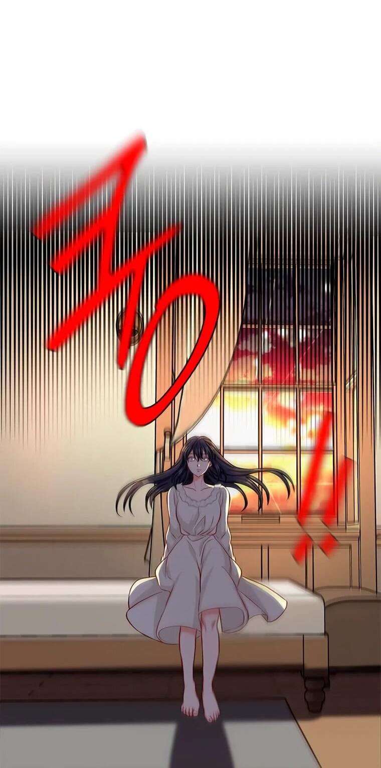 Read Присцилла просит о замужестве Manga Online