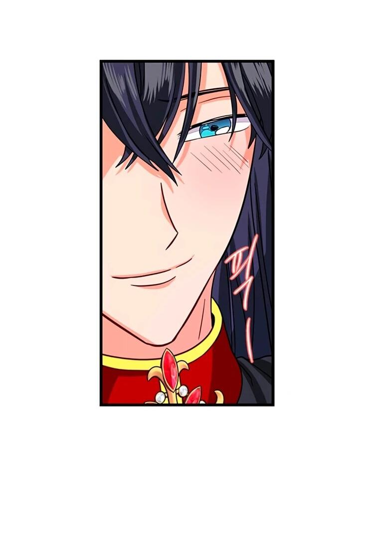 Read Присцилла просит о замужестве Manga Online